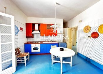 8.jpg - Villa Melendugno - foto 9