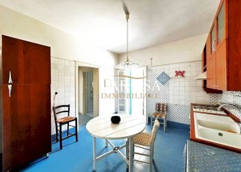 9.jpg - Villa Melendugno - foto 10