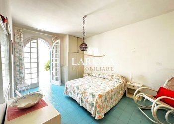 12.jpg - Villa Melendugno - foto 13