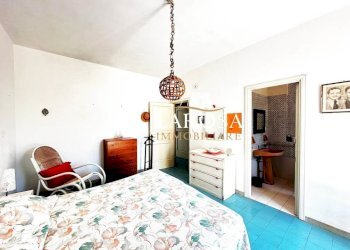 13.jpg - Villa Melendugno - foto 14