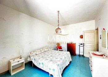 14.jpg - Villa Melendugno - foto 15