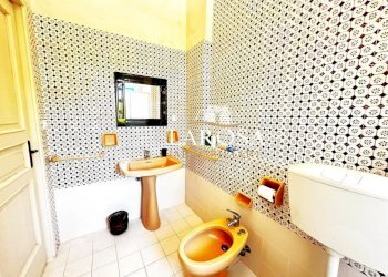 15.jpg - Villa Melendugno - foto 16