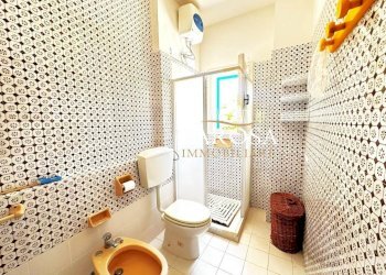 16.jpg - Villa Melendugno - foto 17