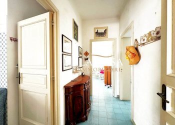 17.jpg - Villa Melendugno - foto 18