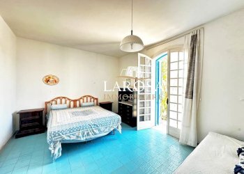 18.jpg - Villa Melendugno - foto 19