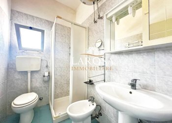 20.jpg - Villa Melendugno - foto 21