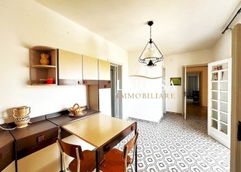 21.jpg - Villa Melendugno - foto 22