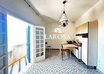 22.jpg - Villa Melendugno - foto 23