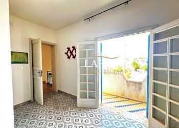 23.jpg - Villa Melendugno - foto 24