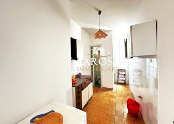 24.jpg - Villa Melendugno - foto 25