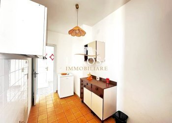 25.jpg - Villa Melendugno - foto 26