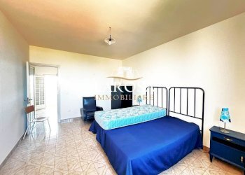 26.jpg - Villa Melendugno - foto 27