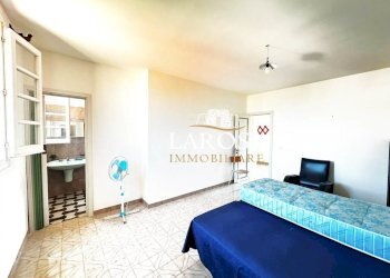 28.jpg - Villa Melendugno - foto 29