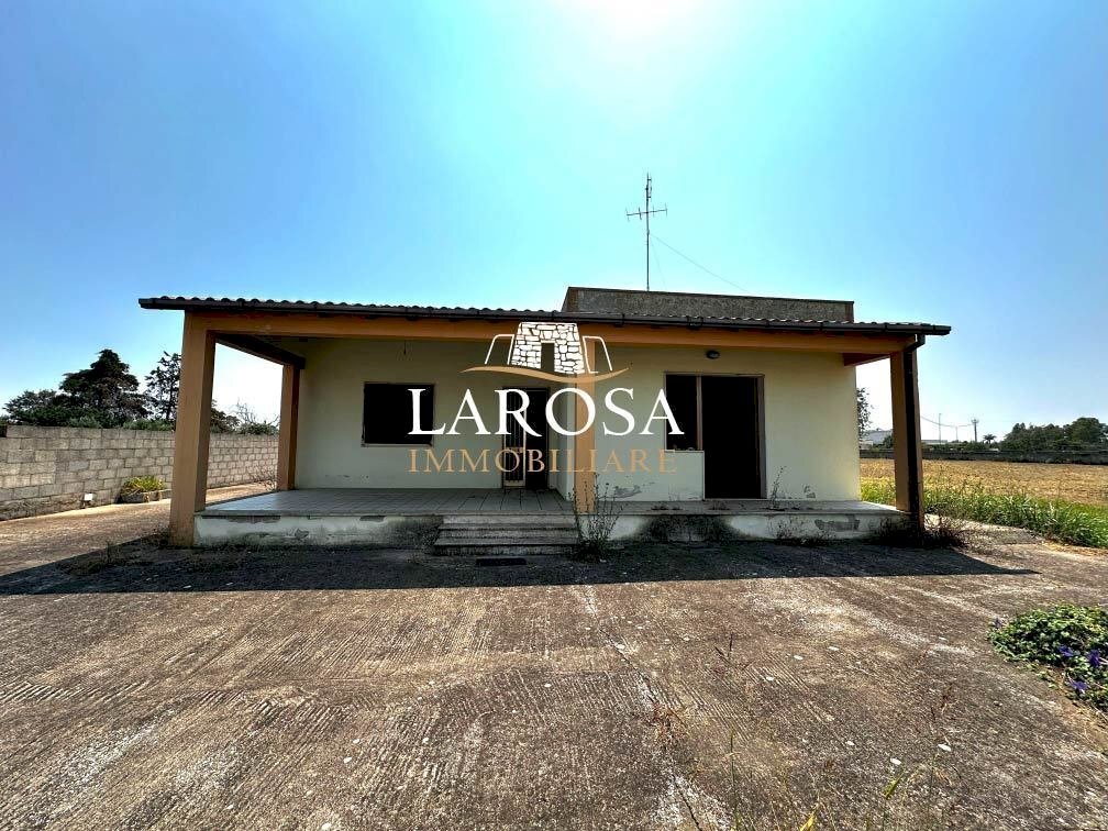 1.jpg - Villa Melendugno - foto 1