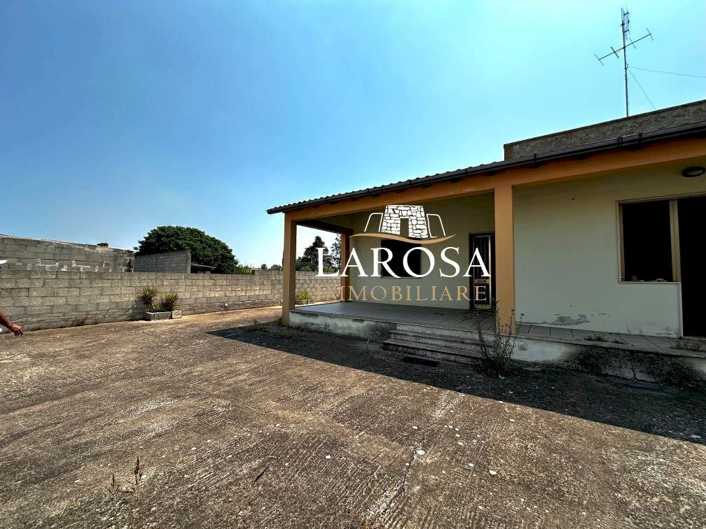 2.jpg - Villa Melendugno - foto 2