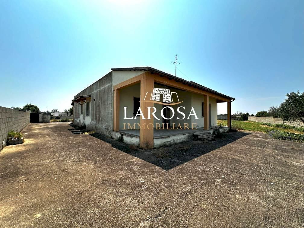 3.jpg - Villa Melendugno - foto 3