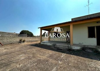 2.jpg - Villa Melendugno - foto 2