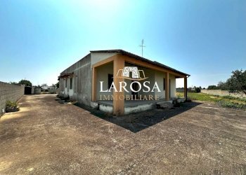 3.jpg - Villa Melendugno - foto 3