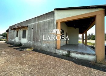 4.jpg - Villa Melendugno - foto 4