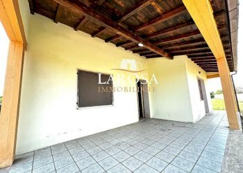 5..jpg - Villa Melendugno - foto 5