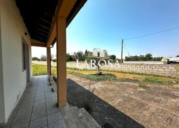 40.jpg - Villa Melendugno - foto 6