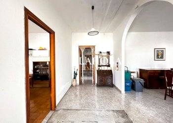 6..jpg - Villa Melendugno - foto 7