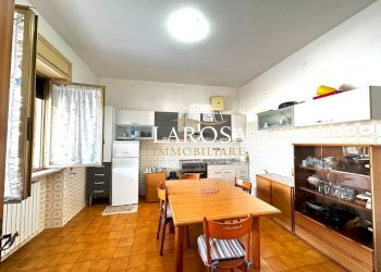 7..jpg - Villa Melendugno - foto 8