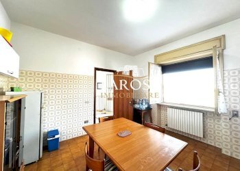 8.jpg - Villa Melendugno - foto 9