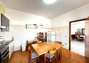 9.jpg - Villa Melendugno - foto 10