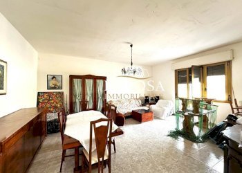 10.jpg - Villa Melendugno - foto 11