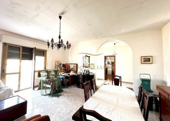 11.jpg - Villa Melendugno - foto 12