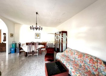 12.jpg - Villa Melendugno - foto 13