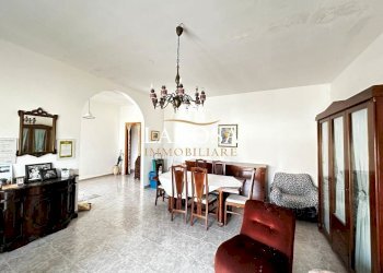 13.jpg - Villa Melendugno - foto 14