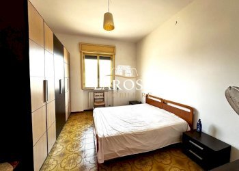 14.jpg - Villa Melendugno - foto 15