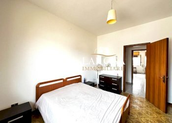 15.jpg - Villa Melendugno - foto 16