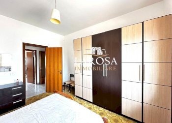 16.jpg - Villa Melendugno - foto 17