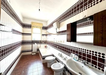 17.jpg - Villa Melendugno - foto 18