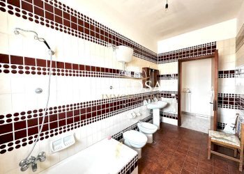 18.jpg - Villa Melendugno - foto 19