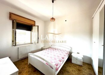 19.jpg - Villa Melendugno - foto 20