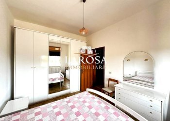 20.jpg - Villa Melendugno - foto 21