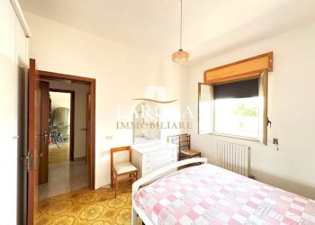 21.jpg - Villa Melendugno - foto 22