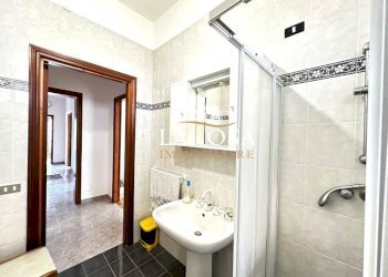 23.jpg - Villa Melendugno - foto 24