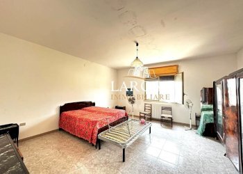 24.jpg - Villa Melendugno - foto 25