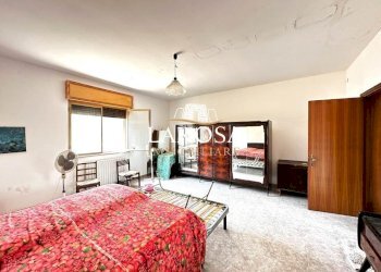 25.jpg - Villa Melendugno - foto 26