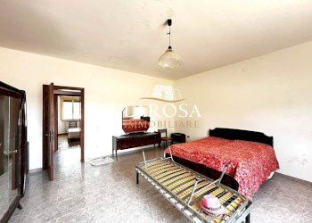 26.jpg - Villa Melendugno - foto 27