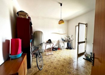 27.jpg - Villa Melendugno - foto 28