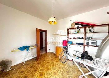 28.jpg - Villa Melendugno - foto 29