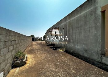 29.jpg - Villa Melendugno - foto 30