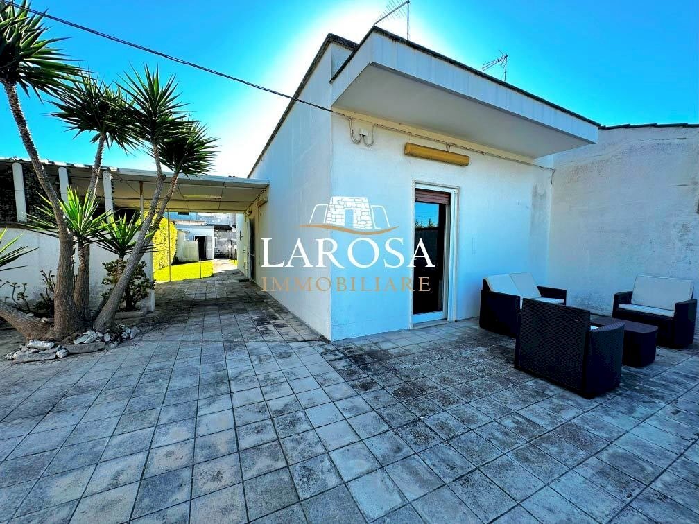 1.jpg - Villa Melendugno - foto 2