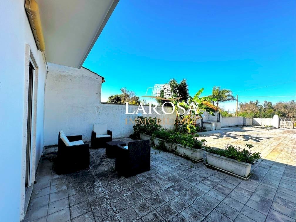 2.jpg - Villa Melendugno - foto 3